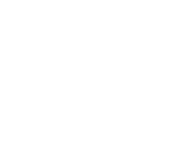 automation-engine-logo