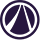 purple-ae-icon