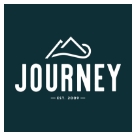 journey-logo