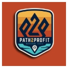 path2profit-logo